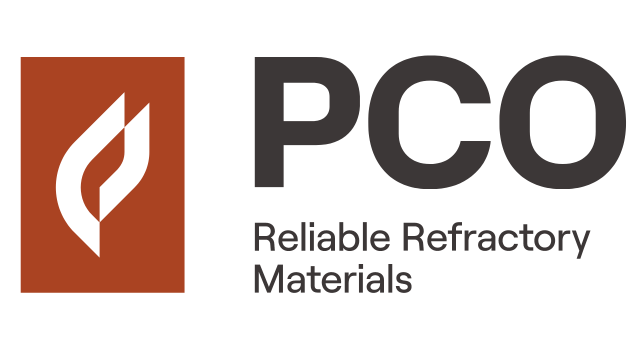 PCO Refractory Solutions