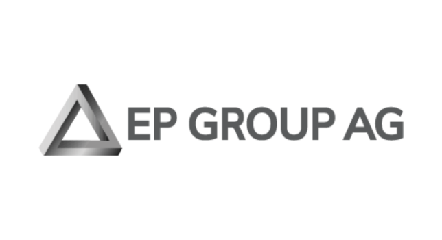 EP Group AG