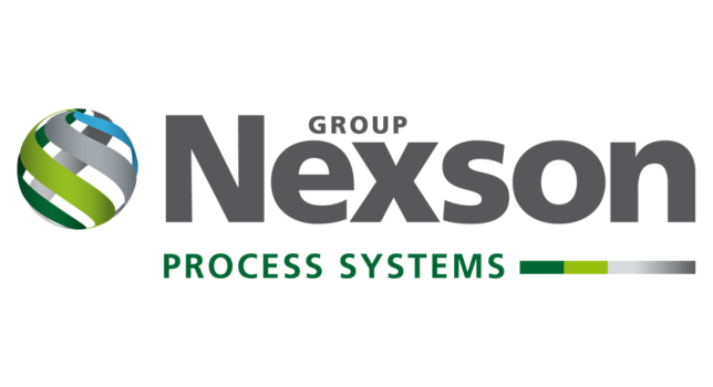 Nexson Group