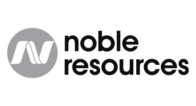 Noble Resources