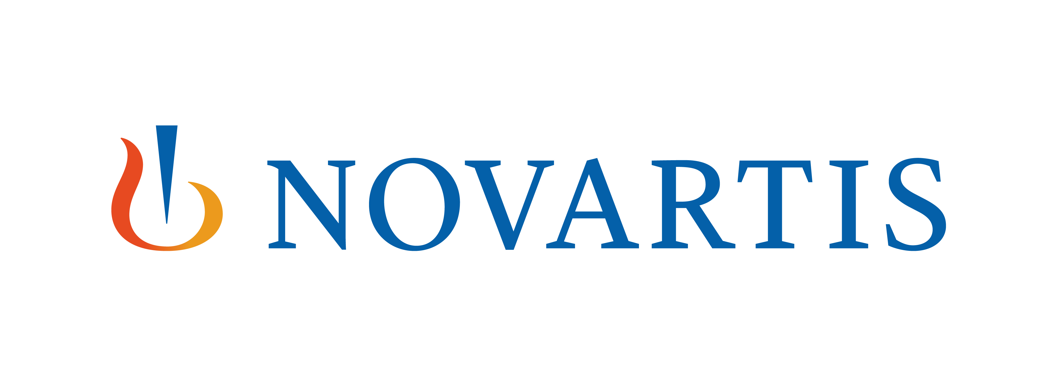 Novartis Pharmaceutical Manufacturing GmbH