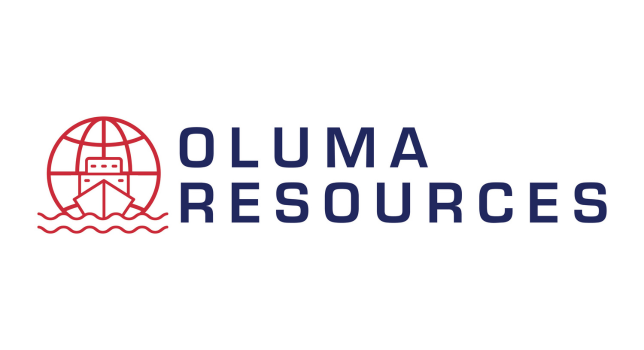 Oluma Resources 