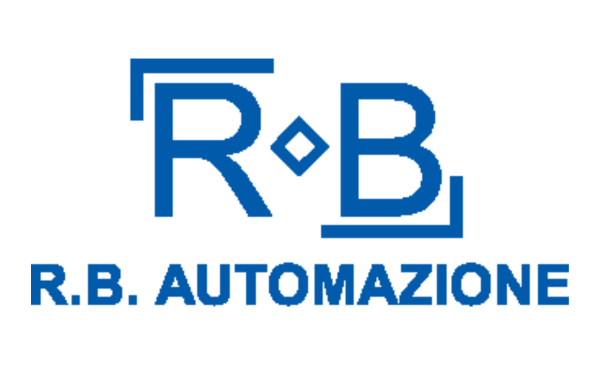 RB Automazione