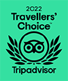 TripAdvisor-Button-100px