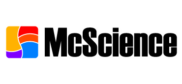 McScience