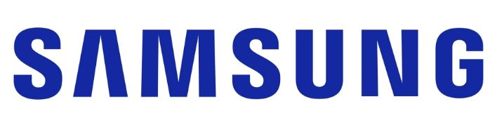 Samsung Display Co.