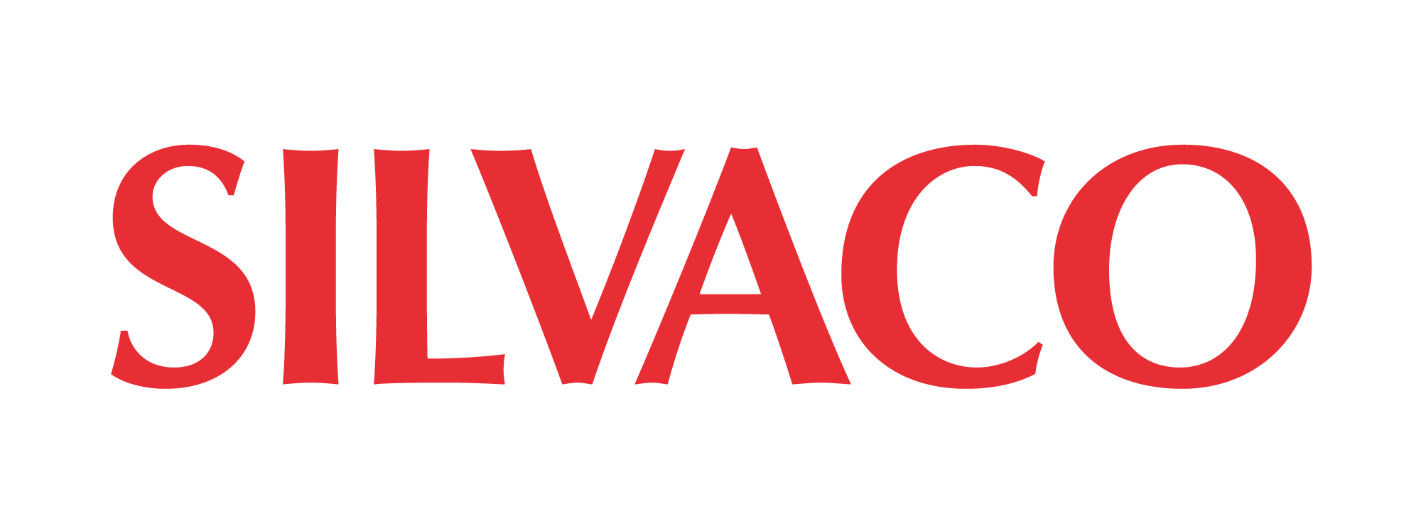 Silvaco Japan Co., Ltd.