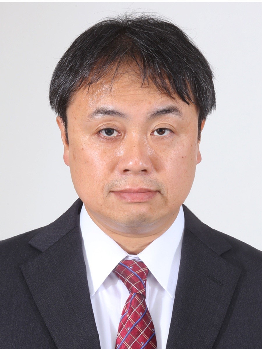 Makoto Watanabe
