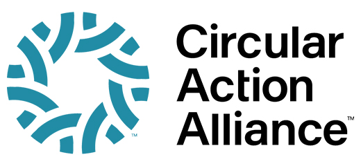 Circular Action Alliance