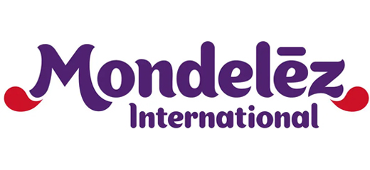 Mondelez International (Board of Garlock Flexibles, Owner of Rogue Zebra Consulting)
