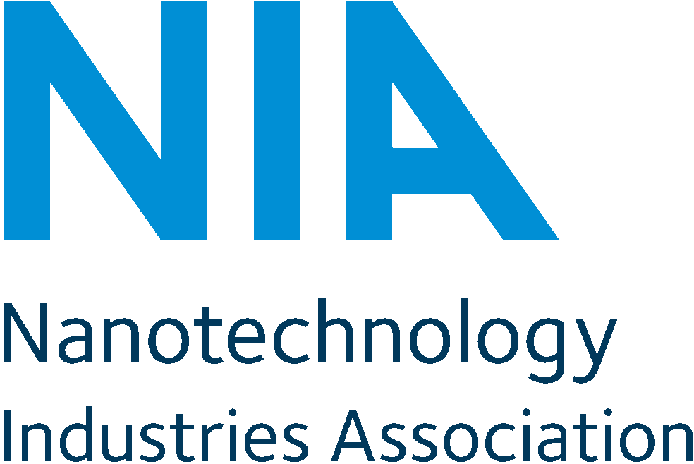 Nanotechnology Industries Association (NIA)