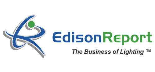 Edison Report