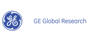 GE Global Research (retired)