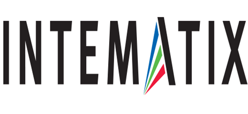Intematix