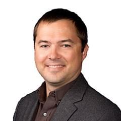 Hunter McDaniel, Ph.D. - UbiQD, LLC