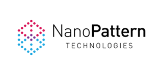 NanoPattern Technologies, Inc.