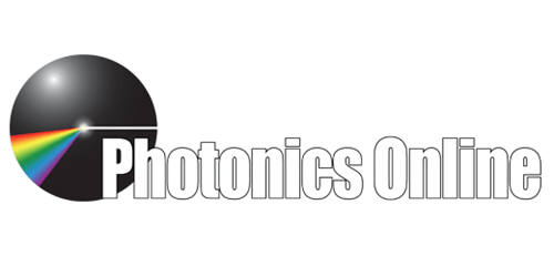 Photonics Online