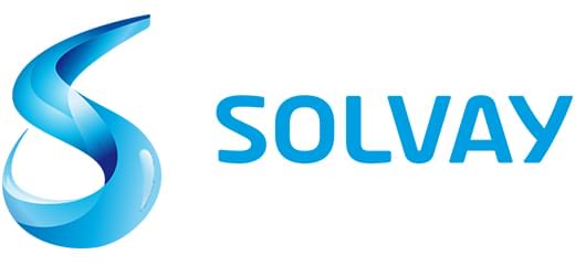 Solvay