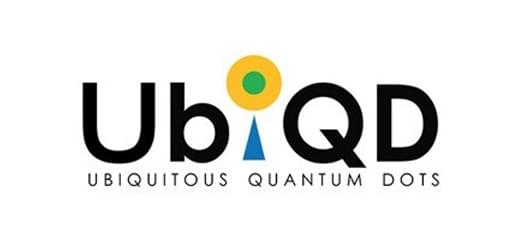 UbiQD, LLC