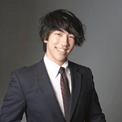 Yu Kambe - NanoPattern Technologies, Inc.