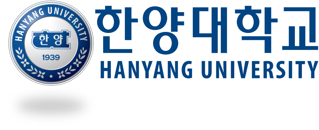 Hanyang University ERICA