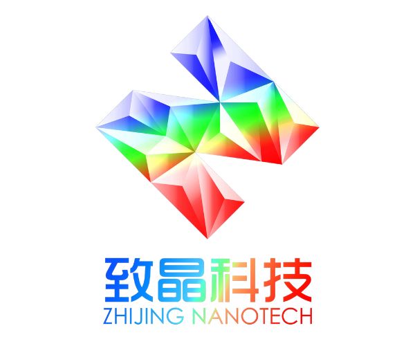 Zhijing Nanotech