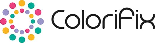 Colorifix Ltd