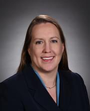 Dr, Diane T Langer, MBA - BASF