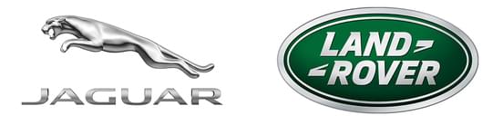Jaguar Land Rover Design