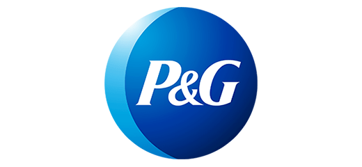 Procter & Gamble Baby Care