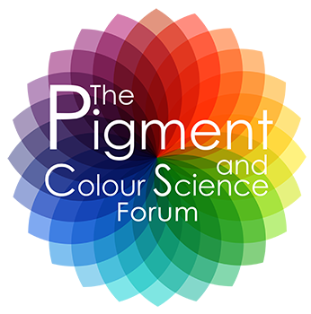 Pigment & Colour Science Forum Europe 2024