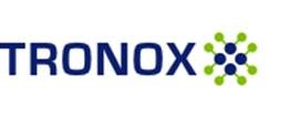 Tronox (representing the TDMA)