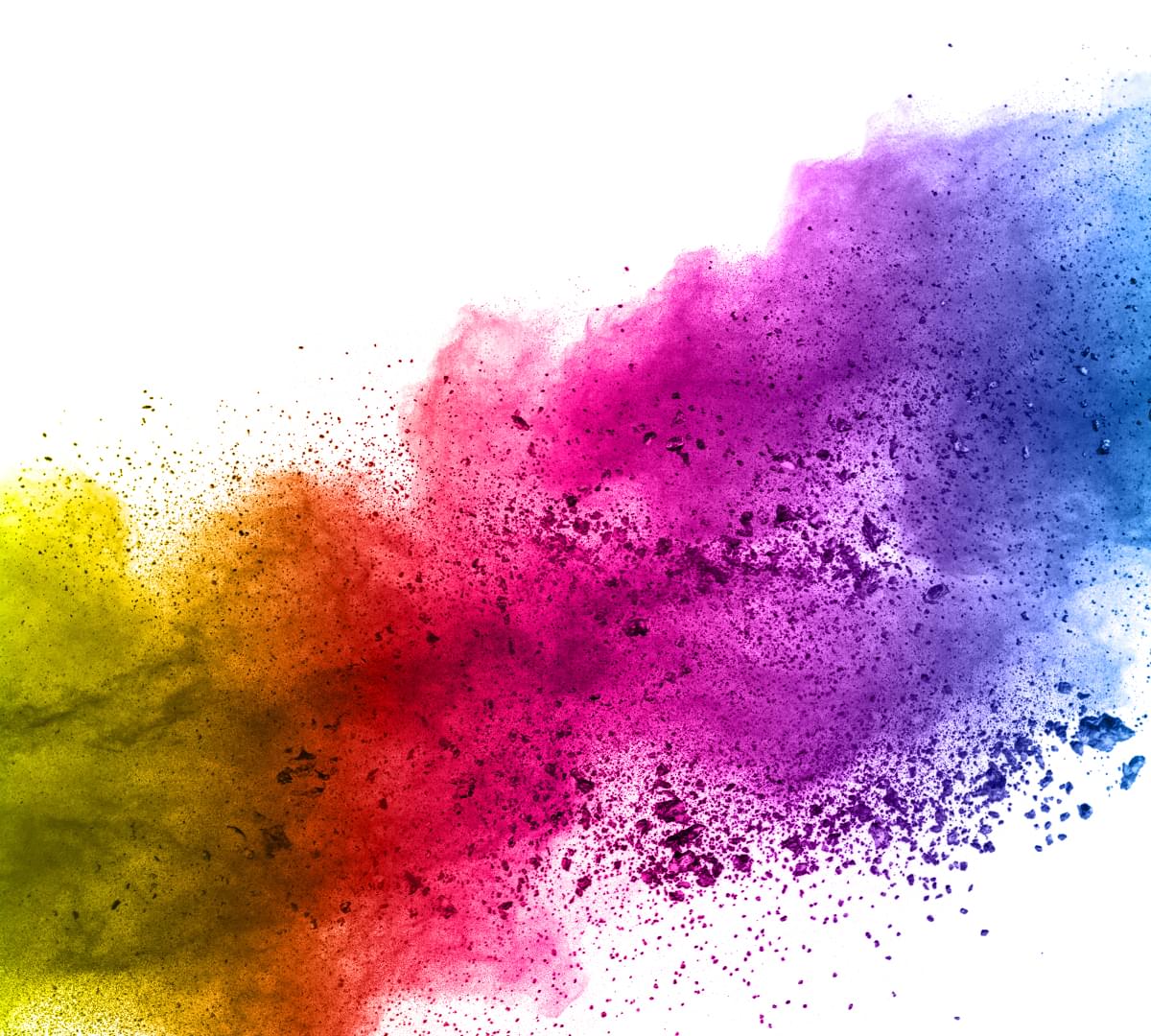 Pigment & Color Science Forum