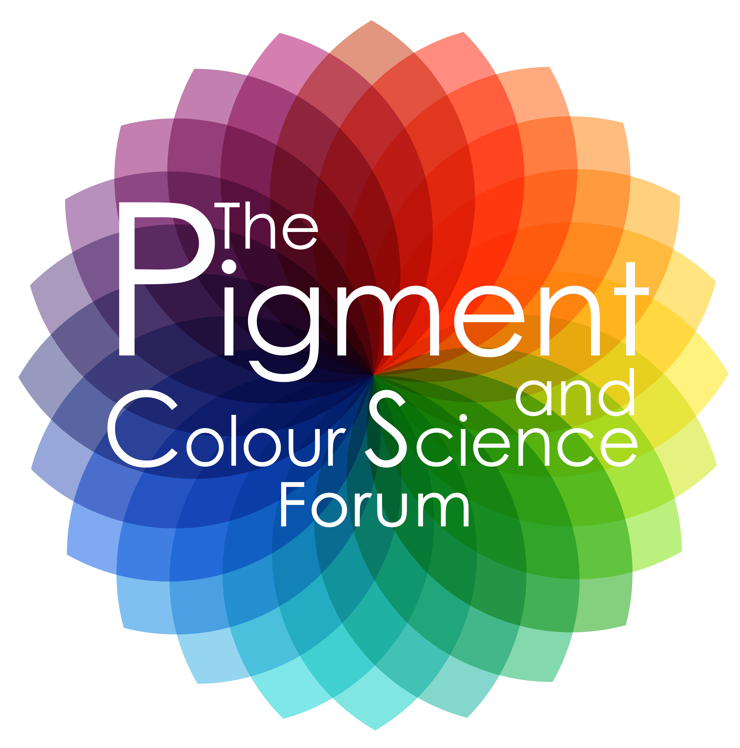 Pigments-Logo