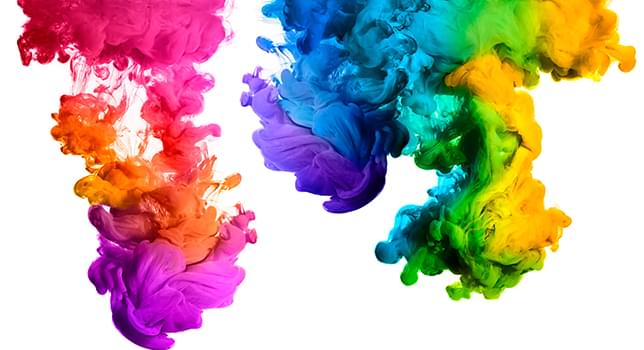 Pigment & Colour Science Forum