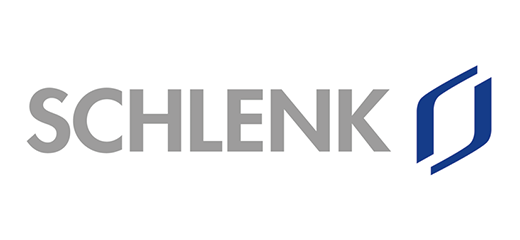 Schlenk Metallic Pigments GmbH