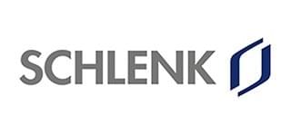 SCHLENK Metallic Pigments GmbH