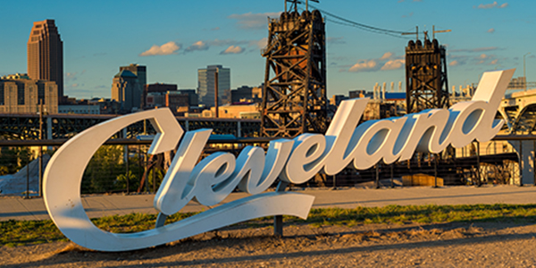 cleveland-sign-600-x-300