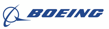 Boeing Research & Technology