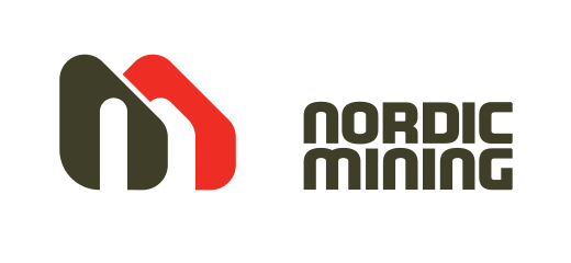 Nordic Mining ASA