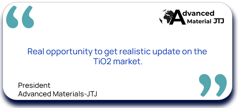 TiO2-quotes-Advanced-Materials-JTJ-png