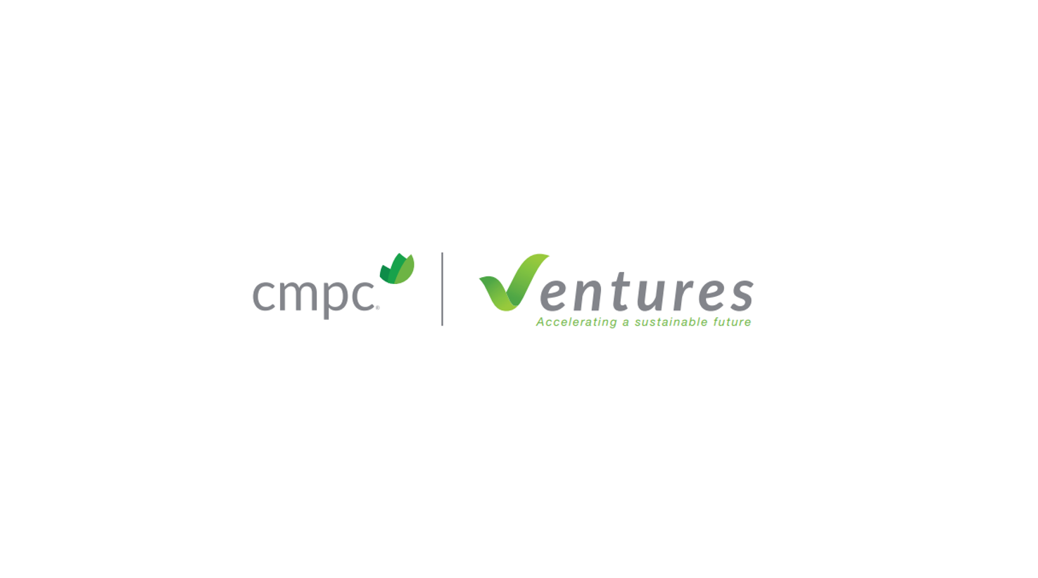 CMPC Ventures