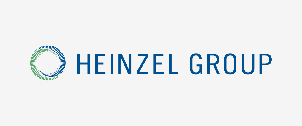 Heinzel Holding Gmbh