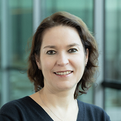 Natasha Valeeva (PhD) - Rabobank