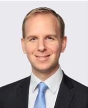 Arthur Krebbers - NatWest Markets
