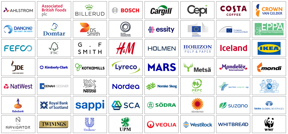 Attendee-Logo-Wall-PRIMA-Past-attendees-copy