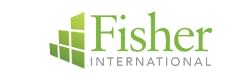 Fisher International 