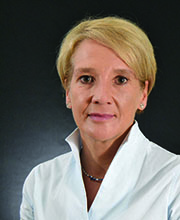 Katrin Hanske - Mativ