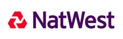 NatWest Markets