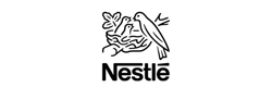 Nestlé Österreich GmbH
